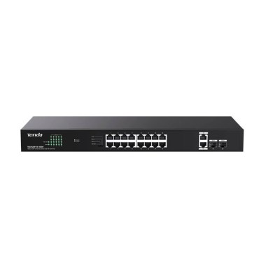 TEG1120P-16-150W (1)